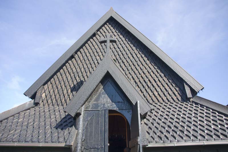 VV160_Heimaey_083.jpg