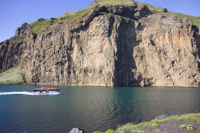VV160_Heimaey_085.jpg