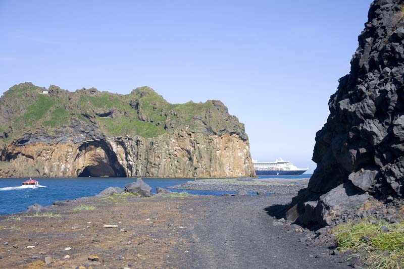 VV160_Heimaey_088.jpg