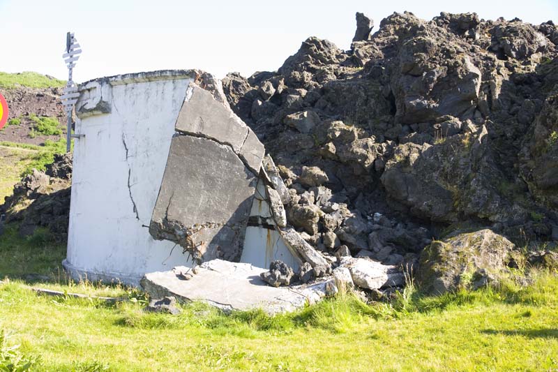 VV160_Heimaey_095.jpg
