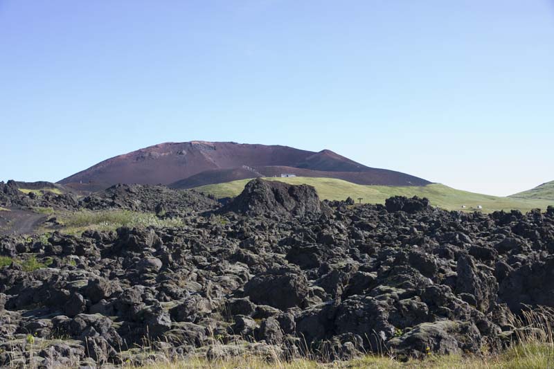 VV160_Heimaey_100.jpg