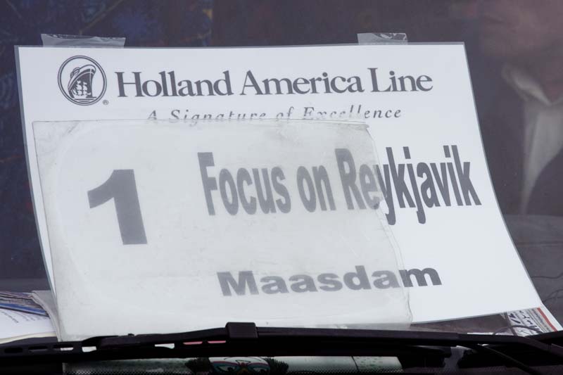 VV170_Reykjavik_010.jpg