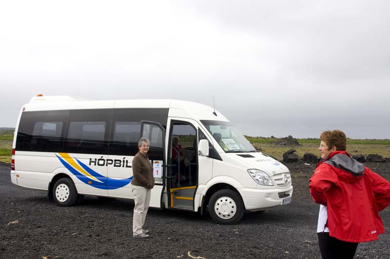 VV170_Reykjavik_013.jpg