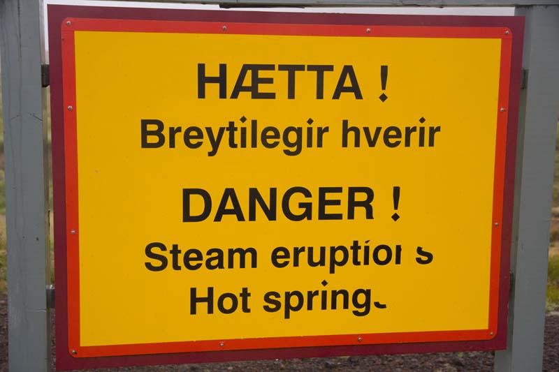 VV170_Reykjavik_017.jpg