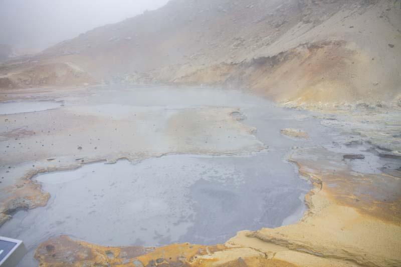 VV170_Reykjavik_018.jpg