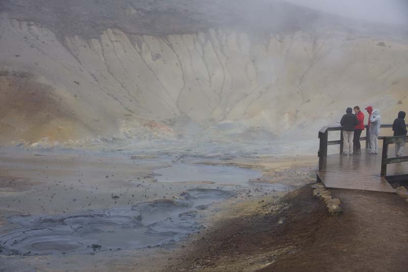 VV170_Reykjavik_019.jpg