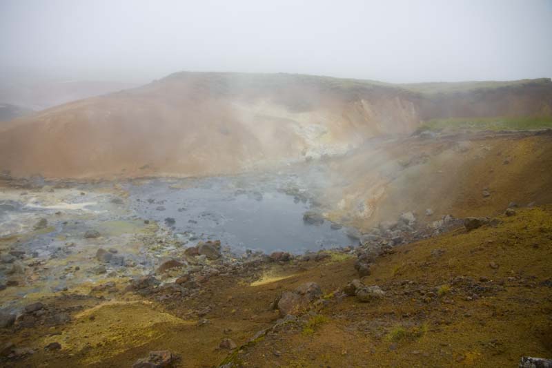 VV170_Reykjavik_021.jpg