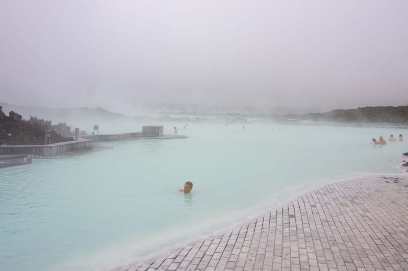 VV170_Reykjavik_028.jpg