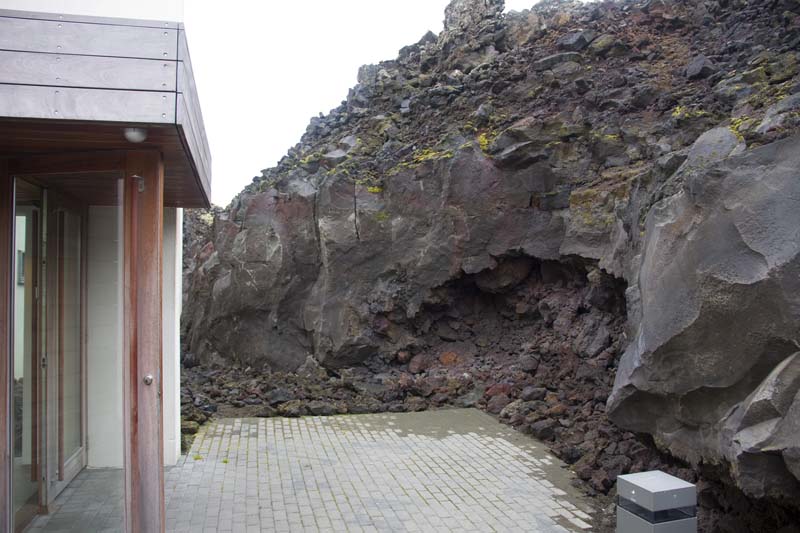 VV170_Reykjavik_030.jpg