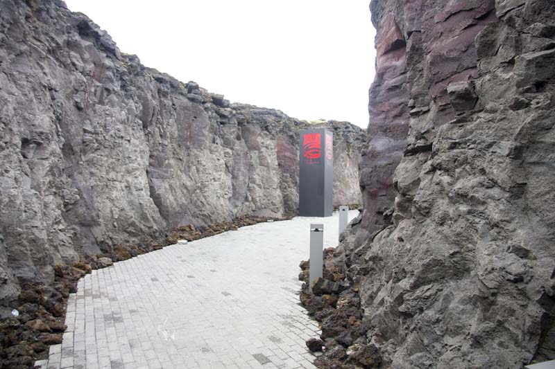 VV170_Reykjavik_031.jpg