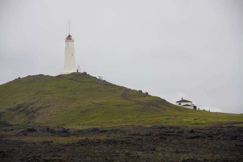 VV170_Reykjavik_033.jpg