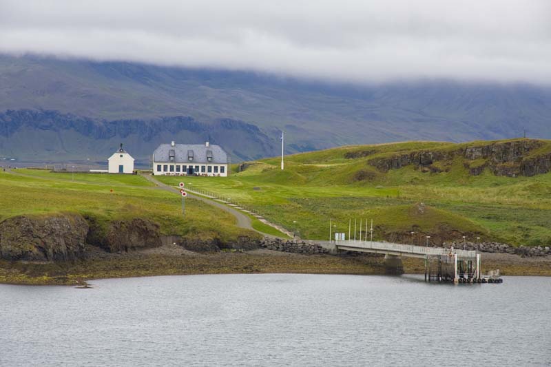 VV170_Reykjavik_045.jpg