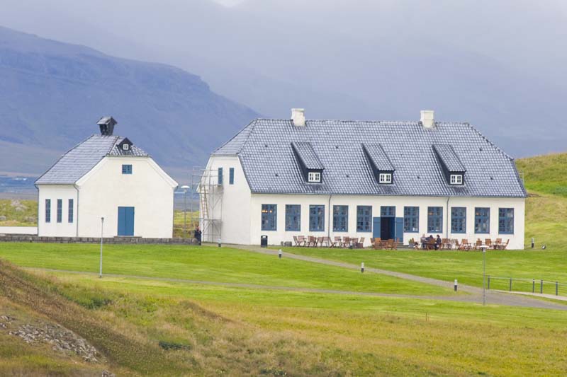 VV170_Reykjavik_046.jpg