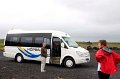 VV170_Reykjavik_013