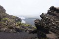 VV170_Reykjavik_014