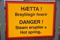 VV170_Reykjavik_017
