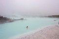 VV170_Reykjavik_028