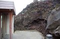 VV170_Reykjavik_030