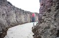 VV170_Reykjavik_031