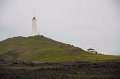VV170_Reykjavik_033