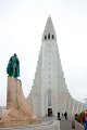 VV170_Reykjavik_044