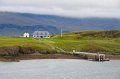 VV170_Reykjavik_045