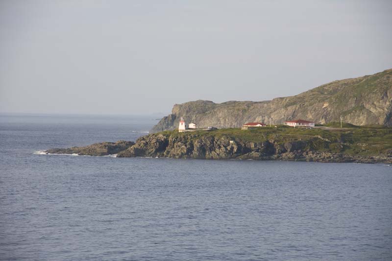 VV190_Newfoundland_010.jpg