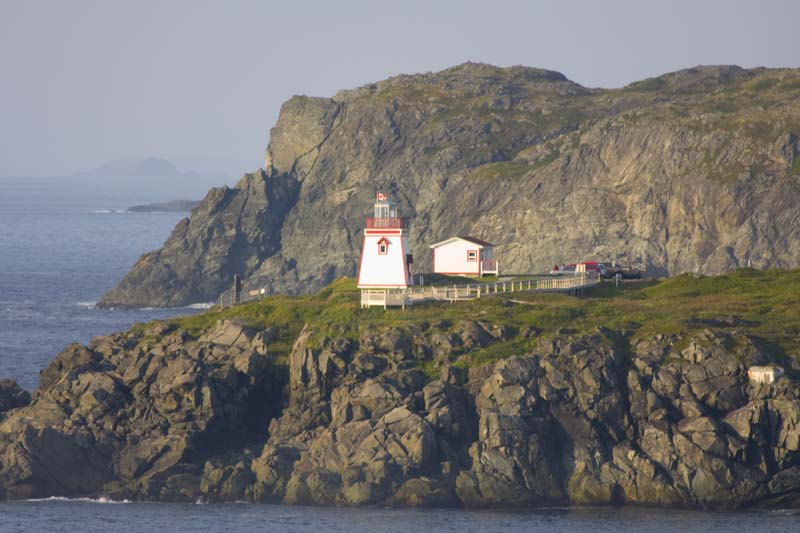 VV190_Newfoundland_025.jpg