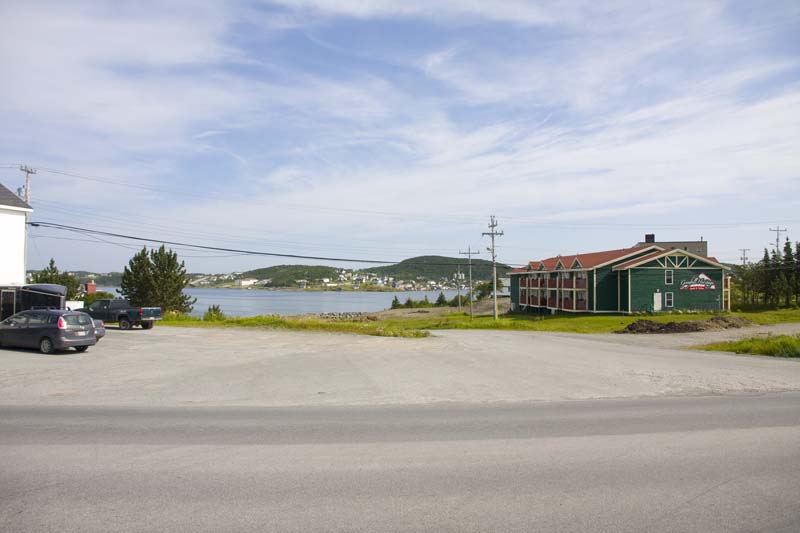 VV190_Newfoundland_041.jpg