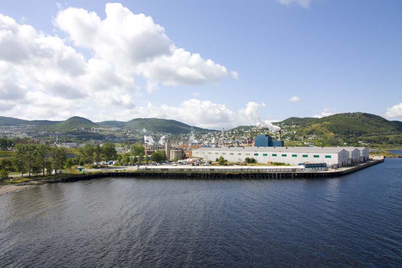 VV190_Newfoundland_064.jpg