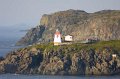 VV190_Newfoundland_025