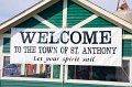 VV190_Newfoundland_034