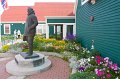VV190_Newfoundland_035