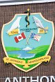 VV190_Newfoundland_040