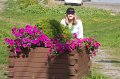 VV190_Newfoundland_043
