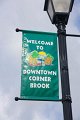 VV190_Newfoundland_051