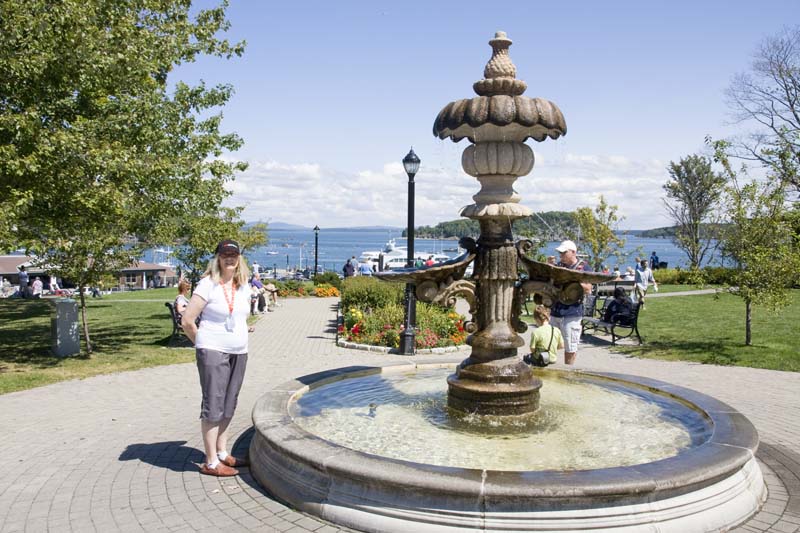 VV200_BarHarbor_034.jpg