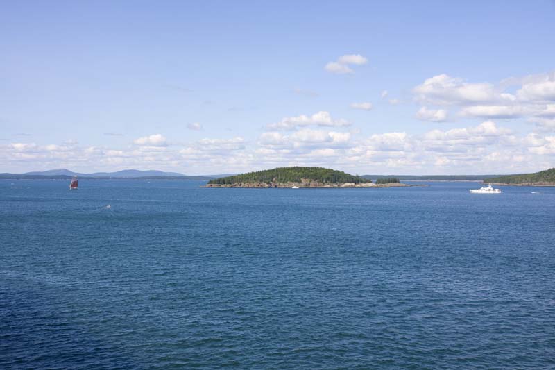 VV200_BarHarbor_044.jpg