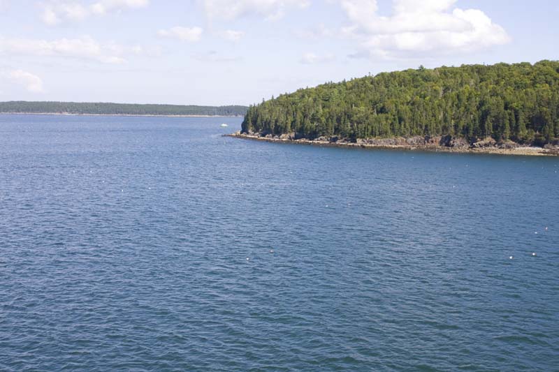 VV200_BarHarbor_050.jpg