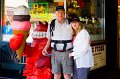 VV200_BarHarbor_020