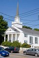 VV200_BarHarbor_022