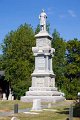 VV200_BarHarbor_025