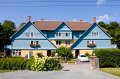VV200_BarHarbor_028