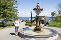 VV200_BarHarbor_034