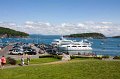 VV200_BarHarbor_036