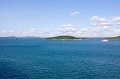 VV200_BarHarbor_044
