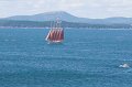 VV200_BarHarbor_046