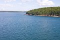 VV200_BarHarbor_050